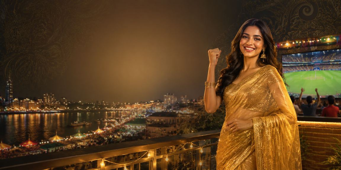vg88